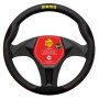 Housse pour volant MOMO MOMLSWC0COMKR Ø 38-39 cm: Plus de 300.000 produits de grandes marques en vente directe à prix usine sur 