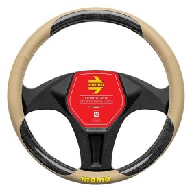 Housse pour volant MOMO MOMLSWC0BRBEB Ø 38-39 cm: Plus de 300.000 produits de grandes marques en vente directe à prix usine sur 