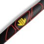 Housse pour volant MOMO MOMLSWC0PROBR Ø 38-39 cm: Plus de 300.000 produits de grandes marques en vente directe à prix usine sur 