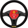 Housse pour volant MOMO MOMLSWC0EAMKR Ø 38-39 cm: Plus de 300.000 produits de grandes marques en vente directe à prix usine sur 