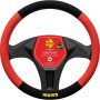 Housse pour volant MOMO MOMLSWC0EAMRB Ø 38-39 cm: Plus de 300.000 produits de grandes marques en vente directe à prix usine sur 