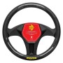 Housse pour volant MOMO MOMLSWC0BRBWB Ø 38-39 cm: Plus de 300.000 produits de grandes marques en vente directe à prix usine sur 