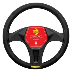 Housse pour volant MOMO MOMLSWC0EASBKS: Plus de 300.000 produits de grandes marques en vente directe à prix usine sur cadeaufou.