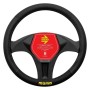 Housse pour volant MOMO MOMLSWC0EASBKS: Plus de 300.000 produits de grandes marques en vente directe à prix usine sur cadeaufou.