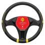 Housse pour volant MOMO MOMLSWC0FASBY Ø 38-39 cm: Plus de 300.000 produits de grandes marques en vente directe à prix usine sur 