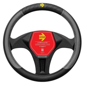 Housse pour volant MOMO MOMLSWC0VIPBG Ø 38-39 cm: Plus de 300.000 produits de grandes marques en vente directe à prix usine sur 