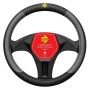 Housse pour volant MOMO MOMLSWC0VIPBG Ø 38-39 cm: Plus de 300.000 produits de grandes marques en vente directe à prix usine sur 