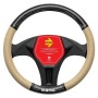 Housse pour volant MOMO MOMLSWC0LXBEB: Plus de 300.000 produits de grandes marques en vente directe à prix usine sur cadeaufou.c