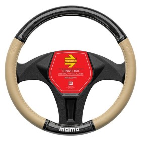 Housse pour volant MOMO MOMLSWC0LXBEB: Plus de 300.000 produits de grandes marques en vente directe à prix usine sur cadeaufou.c