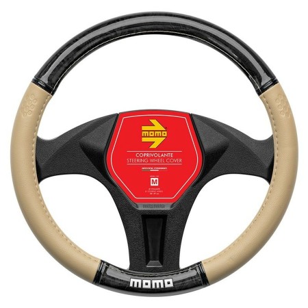 Housse pour volant MOMO MOMLSWC0LXBEB: Plus de 300.000 produits de grandes marques en vente directe à prix usine sur cadeaufou.c