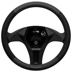Housse pour volant MOMO MOMLSWCEAMCBE Ø 38-39 cm: Plus de 300.000 produits de grandes marques en vente directe à prix usine sur 