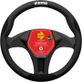 Housse pour volant MOMO MOMLSWC0COMBK Ø 38-39 cm: Plus de 300.000 produits de grandes marques en vente directe à prix usine sur 