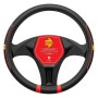 Housse pour volant MOMO MOMLSWC0FASBR Ø 38-39 cm: Plus de 300.000 produits de grandes marques en vente directe à prix usine sur 