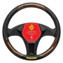 Housse pour volant MOMO MOMLSWC0BRBKW Ø 38-39 cm: Plus de 300.000 produits de grandes marques en vente directe à prix usine sur 