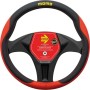 Housse pour volant MOMO MOMLSWC0COMRB Ø 38-39 cm: Plus de 300.000 produits de grandes marques en vente directe à prix usine sur 