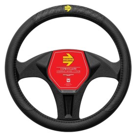 Housse pour volant MOMO MOMLSWC0VIPBK Ø 38-39 cm: Plus de 300.000 produits de grandes marques en vente directe à prix usine sur 