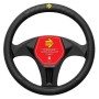 Housse pour volant MOMO MOMLSWC0VIPBK Ø 38-39 cm: Plus de 300.000 produits de grandes marques en vente directe à prix usine sur 