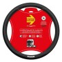 Housse pour volant MOMO MOMLSWCTCOMBW Ø 44-46 cm: Plus de 300.000 produits de grandes marques en vente directe à prix usine sur 