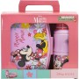 Gamelle avec Gourde Minnie Mouse CZ11278 380 ml 17 cm Plastique: Plus de 300.000 produits de grandes marques en vente directe à 