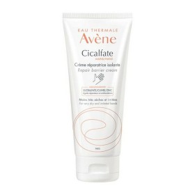 Lotion mains Avene: Plus de 300.000 produits de grandes marques en vente directe à prix usine sur cadeaufou.com. Label boutique 