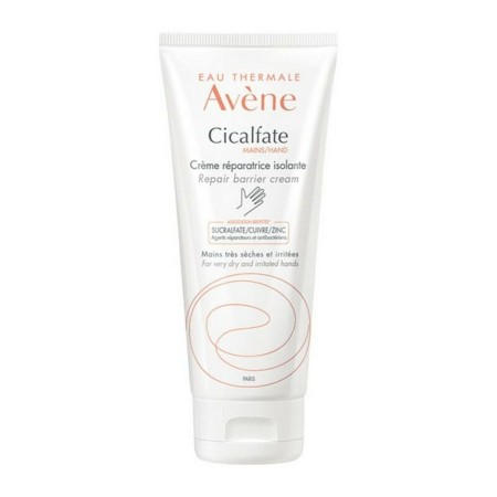 Lotion mains Avene: Plus de 300.000 produits de grandes marques en vente directe à prix usine sur cadeaufou.com. Label boutique 