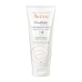 Lotion mains Avene: Plus de 300.000 produits de grandes marques en vente directe à prix usine sur cadeaufou.com. Label boutique 
