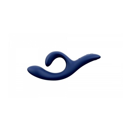 Vibrateur G-Spot We-Vibe Nova 2 Bleu: Plus de 300.000 produits de grandes marques en vente directe à prix usine sur cadeaufou.co