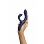 Vibrateur G-Spot We-Vibe Nova 2 Bleu: Plus de 300.000 produits de grandes marques en vente directe à prix usine sur cadeaufou.co
