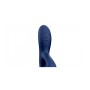Vibrateur G-Spot We-Vibe Nova 2 Bleu: Plus de 300.000 produits de grandes marques en vente directe à prix usine sur cadeaufou.co