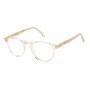 Monture de Lunettes Homme Carrera CARRERA-287-HAME920 Champagne Ø 49 mm: Plus de 300.000 produits de grandes marques en vente di