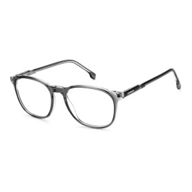 Monture de Lunettes Homme Carrera CARRERA-1131-CBLF118 Gris Ø 51 mm: Plus de 300.000 produits de grandes marques en vente direct