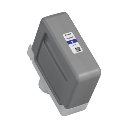 Cartouche d'encre originale Canon PRO-2600 PRO-4600 PRO-6600 Bleu (1 Unité): Plus de 300.000 produits de grandes marques en vent