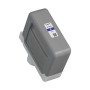 Cartouche d'encre originale Canon PRO-2600 PRO-4600 PRO-6600 Bleu (1 Unité): Plus de 300.000 produits de grandes marques en vent