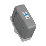Cartouche d'encre originale Canon PRO-2600, PRO-4600, PRO-6600 Cyan (1 Unité): Plus de 300.000 produits de grandes marques en ve