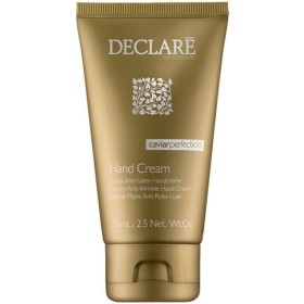 Lotion mains Declaré: Plus de 300.000 produits de grandes marques en vente directe à prix usine sur cadeaufou.com. Label boutiqu