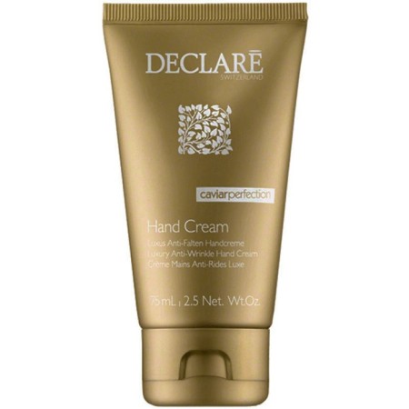Lotion mains Declaré: Plus de 300.000 produits de grandes marques en vente directe à prix usine sur cadeaufou.com. Label boutiqu