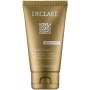Lotion mains Declaré: Plus de 300.000 produits de grandes marques en vente directe à prix usine sur cadeaufou.com. Label boutiqu