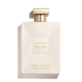 Lotion hydratante Chanel Gabrielle 200 ml: Plus de 300.000 produits de grandes marques en vente directe à prix usine sur cadeauf