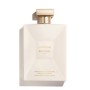 Lotion hydratante Chanel Gabrielle 200 ml: Plus de 300.000 produits de grandes marques en vente directe à prix usine sur cadeauf