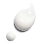 Lotion hydratante Chanel Gabrielle 200 ml: Plus de 300.000 produits de grandes marques en vente directe à prix usine sur cadeauf