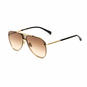 Lunettes de soleil Homme Belstaff BECKINGTON-SHINY-LIGHT-DORADO Doré Ø 61 mm: Plus de 300.000 produits de grandes marques en ven
