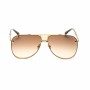 Lunettes de soleil Homme Belstaff BECKINGTON-SHINY-LIGHT-DORADO Doré Ø 61 mm: Plus de 300.000 produits de grandes marques en ven