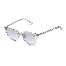 Lunettes de soleil Unisexe Belstaff REMMIE-II-GRIS-FLASH: Plus de 300.000 produits de grandes marques en vente directe à prix us