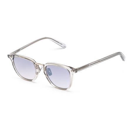Lunettes de soleil Unisexe Belstaff REMMIE-II-GRIS-FLASH: Plus de 300.000 produits de grandes marques en vente directe à prix us