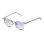 Lunettes de soleil Unisexe Belstaff REMMIE-II-GRIS-FLASH: Plus de 300.000 produits de grandes marques en vente directe à prix us