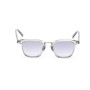 Lunettes de soleil Unisexe Belstaff REMMIE-II-GRIS-FLASH: Plus de 300.000 produits de grandes marques en vente directe à prix us