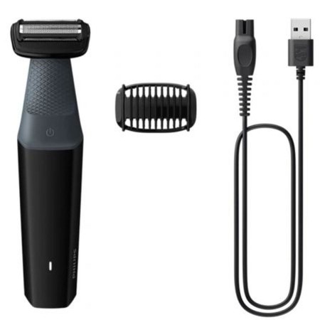 Épilateur à lumière pulsée Philips BG3017: Plus de 300.000 produits de grandes marques en vente directe à prix usine sur cadeauf