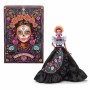 Poupée Barbie: Plus de 300.000 produits de grandes marques en vente directe à prix usine sur cadeaufou.com. Label boutique solid
