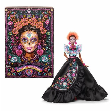 Poupée Barbie: Plus de 300.000 produits de grandes marques en vente directe à prix usine sur cadeaufou.com. Label boutique solid