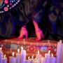 Poupée Barbie: Plus de 300.000 produits de grandes marques en vente directe à prix usine sur cadeaufou.com. Label boutique solid